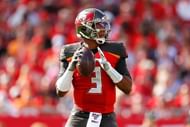 Atlanta Falcons v Tampa Bay Buccaneers